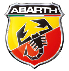 Fiat/Abarth 松濤