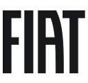 Fiat/Abarth 松濤